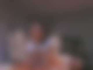 Live cam show with Amy Armstrong - Amateur on Latina Girls