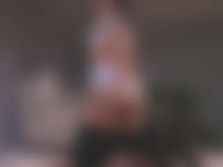 Live cam show with Amy Armstrong - College on Nude Live Now