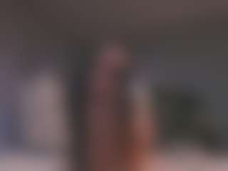 Live cam show with Amy Armstrong - Bedroom on SxyPornLive