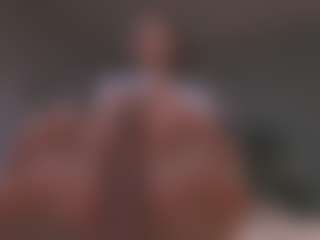 Live cam show with Amy Armstrong - Amateur on SxyPornLive