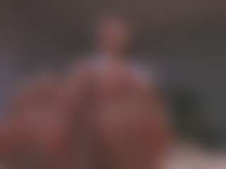 Live cam show with Amy Armstrong - Spanking on Cam Slut