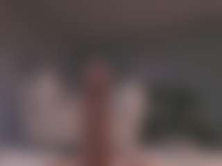 Live cam show with Amy Armstrong - Lush on Fapmatic.com