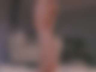 Live cam show with Amy Armstrong - Moaning on pussylord.com