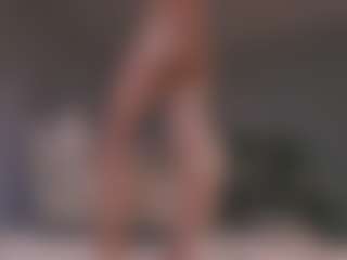 Live cam show with Amy Armstrong - College on fapnchat