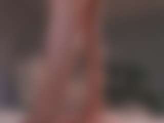 Live cam show with Amy Armstrong - Robe on Latina Girls