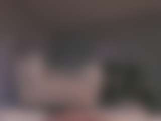 Amy Armstrong's Live Sex Cam Show