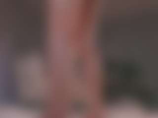 Live cam show with Amy Armstrong - Student on xDating