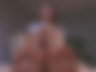 Live cam show with Amy Armstrong - Latina on Adult Interactions | colombia