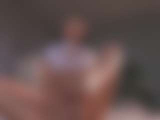 Live cam show with Amy Armstrong - Solo on friskycurves.com