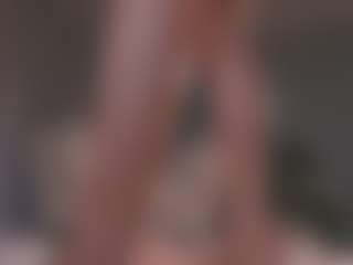 Live cam show with Amy Armstrong - Moaning on mypornchat.com