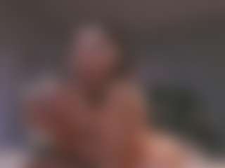 Live cam show with Amy Armstrong - Latina on Soda Cam | colombia