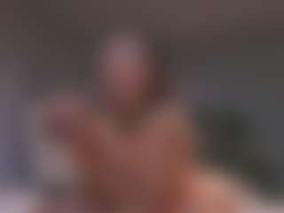 Live cam show with Amy Armstrong - Student on mypornchat.com