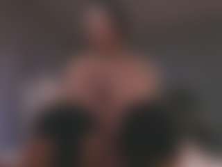 Live cam show with Amy Armstrong - Robe on googirlz