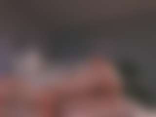 Live cam show with Amy Armstrong - Student on pussylord.com