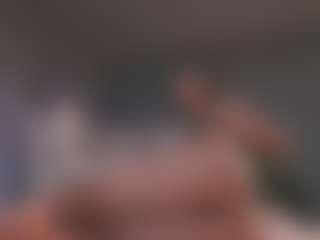 Live cam show with Amy Armstrong - College on xDating