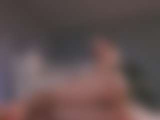 Live cam show with Amy Armstrong - Latina on Free Soda | colombia