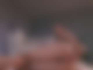 Live cam show with Amy Armstrong - Student on Milf Play