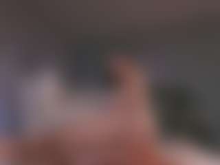Live cam show with Amy Armstrong - Living Room on Camsoda