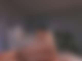 Live cam show with Amy Armstrong - Bedroom on mypornchat.com