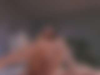 Live cam show with Amy Armstrong - College on Pornisteam.com