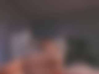 Live cam show with Amy Armstrong - Latina on boobsie.com | colombia