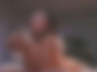 Live cam show with Amy Armstrong - College on mypornchat.com