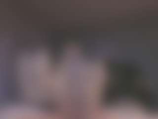 Live cam show with Amy Armstrong - Student on pussylord.com