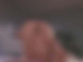 Live cam show with Amy Armstrong - Student on justonemore.cc