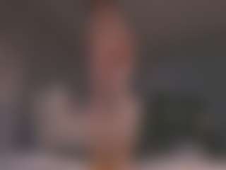 Amy Armstrong's Live Sex Cam Show