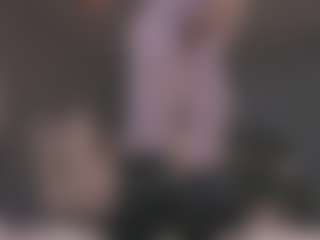 Live cam show with Amy Armstrong - Tease on livesuperchat.net
