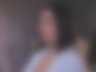 Live cam show with Amy Armstrong - Robe on CamwithHer