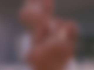 Live cam show with Amy Armstrong - Latina on CSO-WL | colombia
