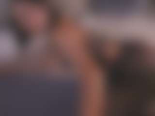 Live cam show with Amy Armstrong - Moaning on Camsoda