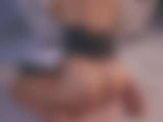 Amy Armstrong's Live Sex Cam Show
