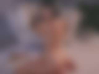 Amy Armstrong's Live Sex Cam Show