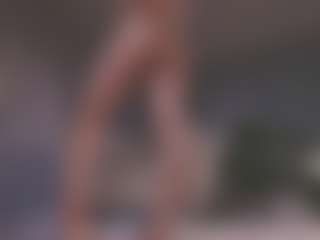 Live cam show with Amy Armstrong - Control on justonemore.cc