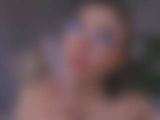 Show Live Sex Cam Amy Armstrong