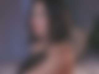 Live cam show with Amy Armstrong - Living Room on https://playwithruby.com