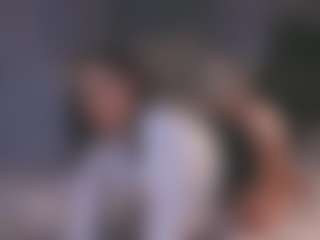 Live cam show with Amy Armstrong - Moaning on Hubzter Live