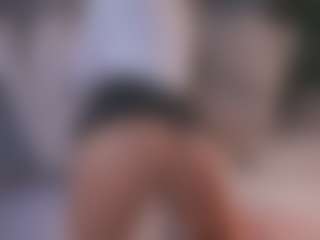 Live cam show with Amy Armstrong - Student on Taboo Cams XXX