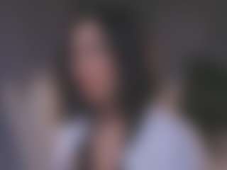 Live cam show with Amy Armstrong - Student on Strip Flash - Live Sex Shows