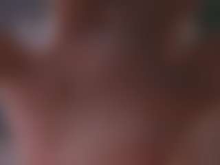 Live cam show with Amy Armstrong - Student on Streamer API