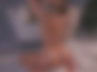 Live cam show with Amy Armstrong - Bedroom on SinfulBabes