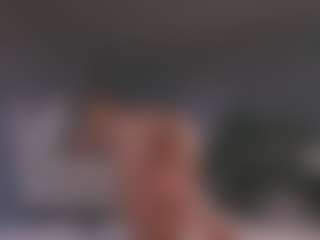 Live cam show with Amy Armstrong - Handjob on Sex Cam Show