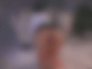 Live cam show with Amy Armstrong - Bedroom on Fling VIP Chat