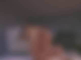 Live cam show with Amy Armstrong - Handjob on Strip Flash - Live Sex Shows