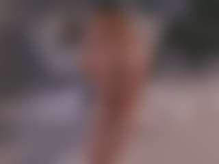 Live cam show with Amy Armstrong - Bikini on Hubzter Live