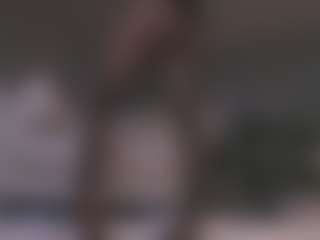 Live cam show with Amy Armstrong - Living Room on Gym Cam Girls
