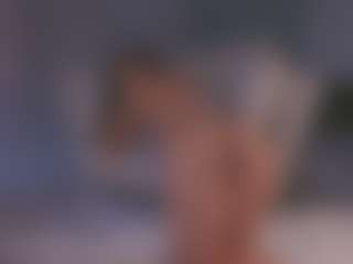 Live cam show with Amy Armstrong - Control on Milfs Live