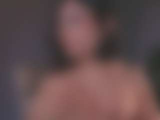 Live cam show with Amy Armstrong - Student on CamwithHer